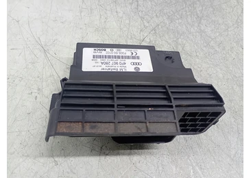 Modul confort 4F0907280A Audi A6 4F/C6 (2004 - 2008) - miniatura 2