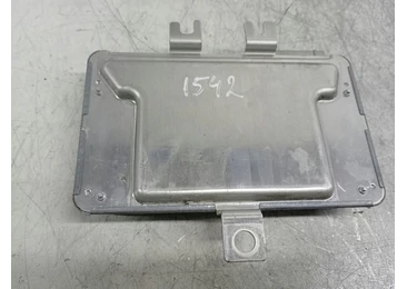 Modul suspensie RQT500160 Land Rover Range Rover Sport 1 (2005 - 2009)