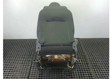 Scaun dreapta fata Citroen C3 AirCross 1 (2017 - 2020) - miniatura 3