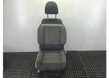 Scaun dreapta fata Citroen C3 AirCross 1 (2017 - 2020) BHY