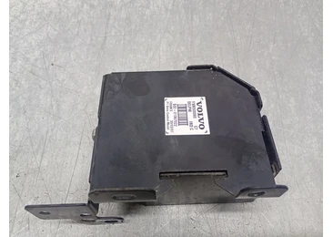 Alarma YWK500060 Land Rover Range Rover Sport 1 (2005 - 2009) - miniatura 2