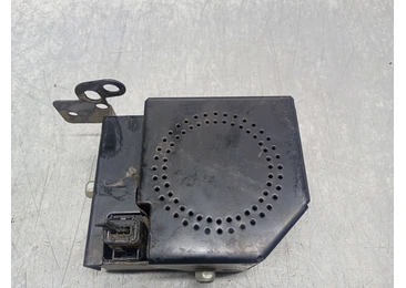 Alarma YWK500060 Land Rover Range Rover Sport 1 (2005 - 2009)