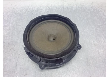 Boxa difuzor XQM500490 Land Rover Range Rover Sport 1 (2005 - 2009)