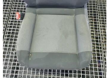 Scaun stanga fata Citroen C3 AirCross 1 (2017 - 2020) - miniatura 3