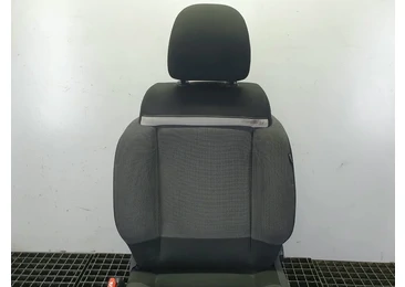 Scaun stanga fata Citroen C3 AirCross 1 (2017 - 2020) - miniatura 4