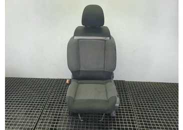 Scaun stanga fata Citroen C3 AirCross 1 (2017 - 2020) BHY
