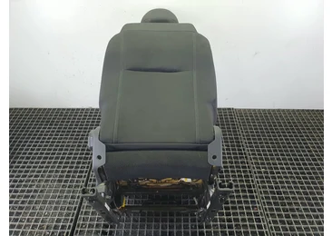 Scaun stanga fata Citroen C3 AirCross 1 (2017 - 2020) - miniatura 2