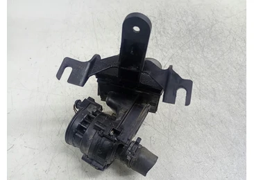 Termoplonjon 4F2959617A Audi A6 4F/C6 (2004 - 2008) - miniatura 2