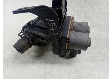 Termoplonjon 4F2959617A Audi A6 4F/C6 (2004 - 2008)