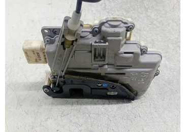 Broasca dreapta fata 4F2837016B Audi A6 4F/C6 (2004 - 2008) - miniatura 2