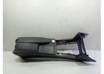 Consola centrala dbae001102 Mercedes Benz E-Class W212 (2009 - 2013) 2.2 cdi OM651.924