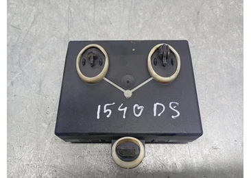 Modul confort usa spate dreapta 4F0959794E Audi A6 4F/C6 (2004 - 2008)