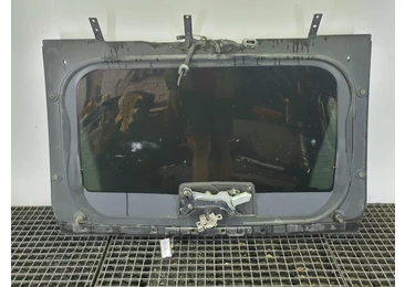 Luneta Land Rover Range Rover Sport 1 (2005 - 2009) - miniatura 2