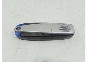 Modul Bluetooth a2048200535 Mercedes Benz E-Class W212 (2009 - 2013) OM651.924