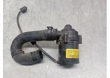 Pompa recirculare apa 9002986C Land Rover Range Rover Sport 1 (2005 - 2009)