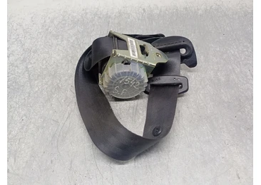 Centura siguranta stanga fata 608077100 Land Rover Range Rover Sport 1 (2005 - 2009)