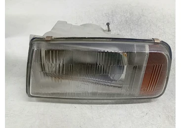 Far stanga 100-32224L Suzuki Vitara 1 (1988 - 2006)