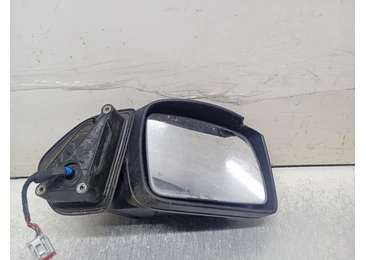 Oglinda dreapta Land Rover Range Rover Sport 1 (2005 - 2009)