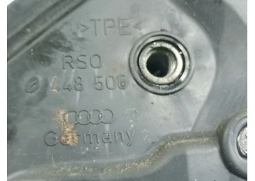 Oglinda dreapta RS0448506 Audi A6 4F/C6 (2004 - 2008)