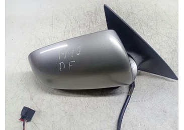 Oglinda dreapta RS0448506 Audi A6 4F/C6 (2004 - 2008) - miniatura 2