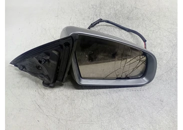 Oglinda dreapta RS0448506 Audi A6 4F/C6 (2004 - 2008) - miniatura 3