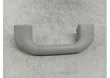 Maner plafon A2048100051 Mercedes Benz E-Class W212 (2009 - 2013) - miniatura 2