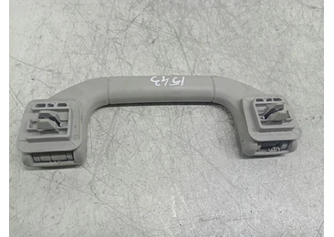 Maner plafon A2048100051 Mercedes Benz E-Class W212 (2009 - 2013) OM651.924
