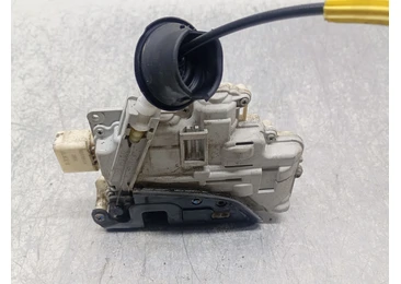 Broasca dreapta fata Audi A6 4F/C6 (2004 - 2008) - miniatura 2
