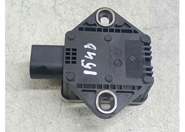 Modul ESP 8E0907637B Audi A6 4F/C6 (2004 - 2008)