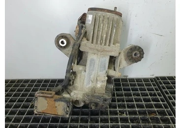 Grup diferential spate p3501a115 p3570a007 Jeep Compass 1 (2006 - 2010) 2.0 CRD ECE