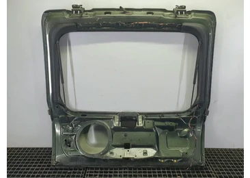 Haion Land Rover Range Rover Sport 1 (2005 - 2009) - miniatura 3