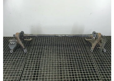 Suport cabina a9603179808 a9603179809 Mercedes Benz Actros MP4 1 (2011 - 2019)