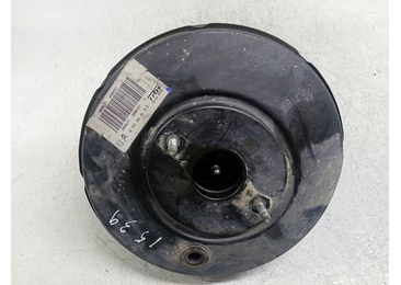 Tulumba frana 9682338280 Peugeot 207 1 (2006 - 2009) 9HX