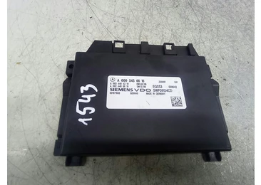 Calculator cutie de viteze A0005456616 Mercedes Benz E-Class W212 (2009 - 2013) OM651.924