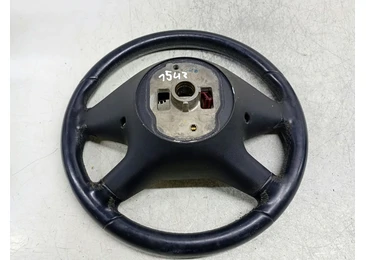 Volan in 4 spite Mercedes Benz E-Class W212 (2009 - 2013) - miniatura 2