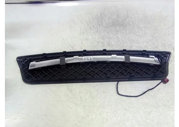 Stop suplimentar frana A2126830130 Mercedes Benz E-Class W212 (2009 - 2013) 2.2 cdi OM651.924