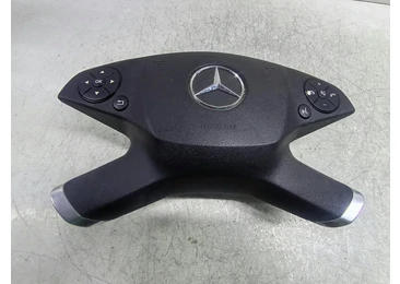 Airbag sofer 62320210 Mercedes Benz E-Class W212 (2009 - 2013) 2.2 cdi OM651.924