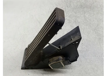 Pedala acceleratie A2043000004 Mercedes Benz E-Class W212 (2009 - 2013) 2.2 cdi OM651.924