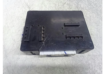 Modul confort E11116RA-000349 Hyundai i40 VF (2011 - 2015) - miniatura 2