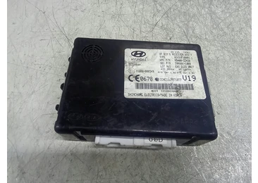 Modul confort E11116RA-000349 95480-32430 Hyundai i40 VF (2011 - 2015)