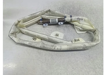 Airbag cortina dreapta 608740000 Mercedes Benz E-Class W212 (2009 - 2013) 2.2 cdi OM651.924
