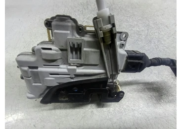 Broasca stanga spate Audi A6 4F/C6 (2004 - 2008)