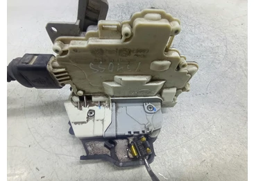 Broasca stanga spate Audi A6 4F/C6 (2004 - 2008) - miniatura 2