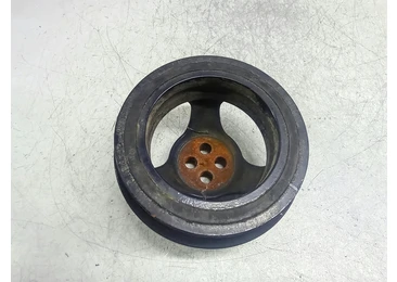 Fulie vibrochen A6510300803 Mercedes Benz E-Class W212 (2009 - 2013) OM651.924