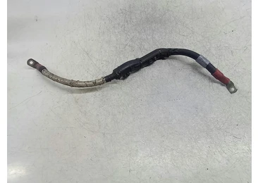 Borna baterie GX73-14305-GA Jaguar XE X760 (2014 - 2020)