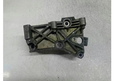 Suport motor 8200101196 Renault Megane 2 (2002 - 2006) - miniatura 2