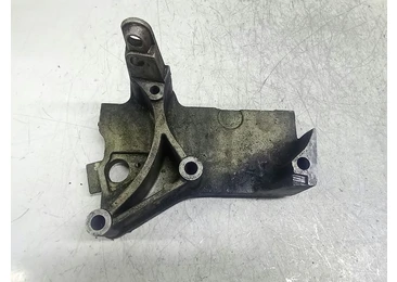 Suport motor 8200101196 Renault Megane 2 (2002 - 2006)