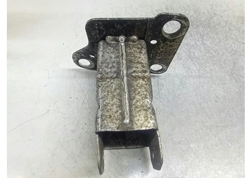 Armatura bara fata 8200534771 Renault Megane 2 (2002 - 2006)