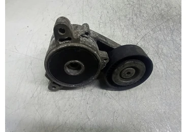 Rola intinzatoare 04891659AA Mitsubishi Outlander 2 (2005 - 2009)