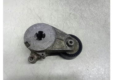 Rola intinzatoare 04891659AA Mitsubishi Outlander 2 (2005 - 2009) - miniatura 2